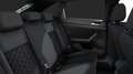Volkswagen Taigo 1.0 TSI R-Line DSG 85kW Blanco - thumbnail 9