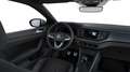 Volkswagen Taigo 1.0 TSI R-Line DSG 85kW Blanco - thumbnail 7