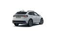 Volkswagen Taigo 1.0 TSI R-Line DSG 85kW Blanco - thumbnail 8