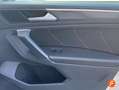 Volkswagen Tiguan 2.0TDI Urban Sport DSG 110kW Blanco - thumbnail 26