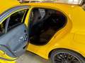 Mercedes-Benz A 35 AMG A -Klasse A 35 AMG 4Matic Gelb - thumbnail 9