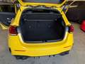 Mercedes-Benz A 35 AMG A -Klasse A 35 AMG 4Matic Gelb - thumbnail 10