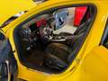 Mercedes-Benz A 35 AMG A -Klasse A 35 AMG 4Matic Gelb - thumbnail 8