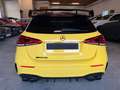 Mercedes-Benz A 35 AMG A -Klasse A 35 AMG 4Matic Gelb - thumbnail 4