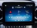 Mercedes-Benz T-Class T 180 d PROGRESSIVE Standard MBUX Navi Kamera Noir - thumbnail 21
