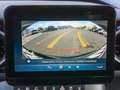 Mercedes-Benz Classe T T 180 d PROGRESSIVE Standard MBUX Navi Kamera Noir - thumbnail 13