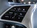 Mercedes-Benz T-Class T 180 d PROGRESSIVE Standard MBUX Navi Kamera Noir - thumbnail 23