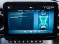 Mercedes-Benz Classe T T 180 d PROGRESSIVE Standard MBUX Navi Kamera Noir - thumbnail 22