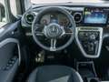 Mercedes-Benz T-Class T 180 d PROGRESSIVE Standard MBUX Navi Kamera Noir - thumbnail 18