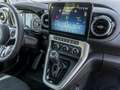 Mercedes-Benz Classe T T 180 d PROGRESSIVE Standard MBUX Navi Kamera Noir - thumbnail 14
