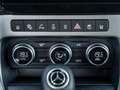 Mercedes-Benz Classe T T 180 d PROGRESSIVE Standard MBUX Navi Kamera Noir - thumbnail 17