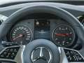 Mercedes-Benz T-Klasse T 180 d PROGRESSIVE Standard MBUX Navi Kamera Schwarz - thumbnail 19