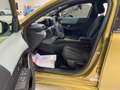 Lancia Ypsilon Ibrida Ypsilon 1.2 100cv Ibrida Oro - thumbnail 14