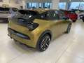 Lancia Ypsilon Ibrida Ypsilon 1.2 100cv Ibrida Oro - thumbnail 10