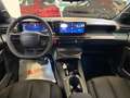 Lancia Ypsilon Ibrida Ypsilon 1.2 100cv Ibrida Oro - thumbnail 5