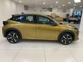 Lancia Ypsilon Ibrida Ypsilon 1.2 100cv Ibrida Oro - thumbnail 9