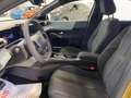 Lancia Ypsilon Ibrida Ypsilon 1.2 100cv Ibrida Oro - thumbnail 15