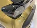 Lancia Ypsilon Ibrida Ypsilon 1.2 100cv Ibrida Oro - thumbnail 13
