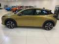 Lancia Ypsilon Ibrida Ypsilon 1.2 100cv Ibrida Oro - thumbnail 3