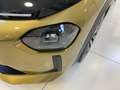 Lancia Ypsilon Ibrida Ypsilon 1.2 100cv Ibrida Oro - thumbnail 12