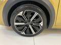 Lancia Ypsilon Ibrida Ypsilon 1.2 100cv Ibrida Oro - thumbnail 7