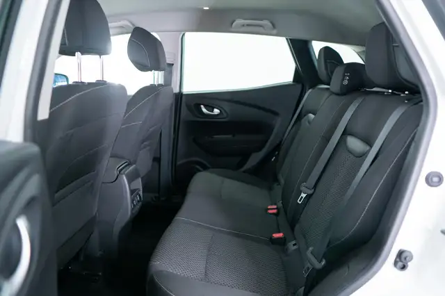 Renault Kadjar view 8