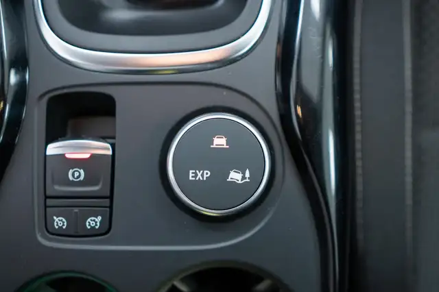 Renault Kadjar view 13
