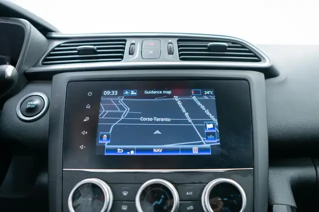 Renault Kadjar view 10