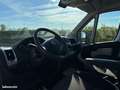 Fiat Ducato 17490 ht caisse 20m3 hayon - thumbnail 8