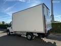 Fiat Ducato 17490 ht caisse 20m3 hayon - thumbnail 3