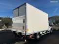 Fiat Ducato 17490 ht caisse 20m3 hayon - thumbnail 4