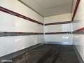 Fiat Ducato 17490 ht caisse 20m3 hayon - thumbnail 6