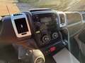 Fiat Ducato 17490 ht caisse 20m3 hayon - thumbnail 9