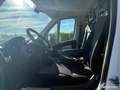 Fiat Ducato 17490 ht caisse 20m3 hayon - thumbnail 7