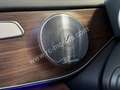 Mercedes-Benz GLC 300 e Coupé AMG Line *Distronic Burmester Multibeam Bleu - thumbnail 12