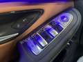 Mercedes-Benz GLC 300 e Coupé AMG Line *Distronic Burmester Multibeam Bleu - thumbnail 14
