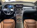 Mercedes-Benz GLC 300 e Coupé AMG Line *Distronic Burmester Multibeam Bleu - thumbnail 4