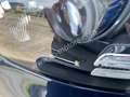 Mercedes-Benz GLC 300 e Coupé AMG Line *Distronic Burmester Multibeam Bleu - thumbnail 11