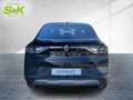 Renault Arkana TECHNO Mild Hybrid 140 EDC+NAVI+KAMERA+SHZG+GJR+ Nero - thumbnail 3