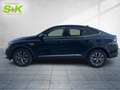 Renault Arkana TECHNO Mild Hybrid 140 EDC+NAVI+KAMERA+SHZG+GJR+ Nero - thumbnail 2