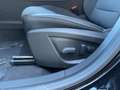 Renault Arkana TECHNO Mild Hybrid 140 EDC+NAVI+KAMERA+SHZG+GJR+ Nero - thumbnail 14