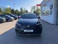 Renault Arkana TECHNO Mild Hybrid 140 EDC+NAVI+KAMERA+SHZG+GJR+ Nero - thumbnail 6