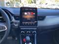 Renault Arkana TECHNO Mild Hybrid 140 EDC+NAVI+KAMERA+SHZG+GJR+ Nero - thumbnail 10