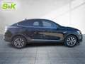 Renault Arkana TECHNO Mild Hybrid 140 EDC+NAVI+KAMERA+SHZG+GJR+ Nero - thumbnail 5