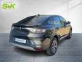 Renault Arkana TECHNO Mild Hybrid 140 EDC+NAVI+KAMERA+SHZG+GJR+ Nero - thumbnail 4