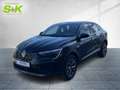 Renault Arkana TECHNO Mild Hybrid 140 EDC+NAVI+KAMERA+SHZG+GJR+ Nero - thumbnail 1