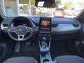 Renault Arkana TECHNO Mild Hybrid 140 EDC+NAVI+KAMERA+SHZG+GJR+ Nero - thumbnail 8