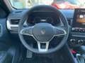 Renault Arkana TECHNO Mild Hybrid 140 EDC+NAVI+KAMERA+SHZG+GJR+ Nero - thumbnail 9