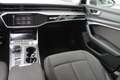 Audi A6 40TDI S-tronic | Panoramadach | Assistenz-Paket | Grau - thumbnail 19