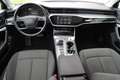 Audi A6 40TDI S-tronic | Panoramadach | Assistenz-Paket | Grau - thumbnail 9
